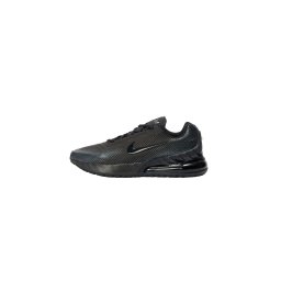 Nike Sportswear Sneaker low 'AIR MAX PHOENIX' negru