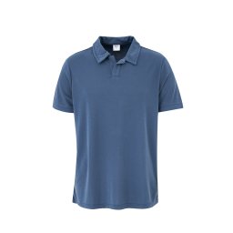 Dagi Tricou indigo