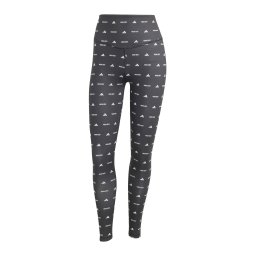 ADIDAS SPORTSWEAR Pantaloni sport 'Adidas x Moon Boot' negru / alb