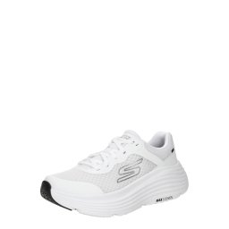 SKECHERS Pantofi sport 'MAX CUSHIONING ENDEAVOUR' alb