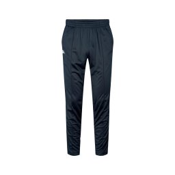 KAPPA Pantaloni 'KMBanda Astoria' albastru noapte