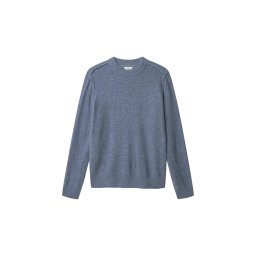 GABBA Pulover 'Tokota' indigo