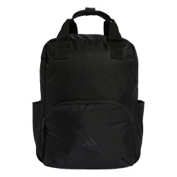 ADIDAS PERFORMANCE Rucsac sport 'Prime' negru