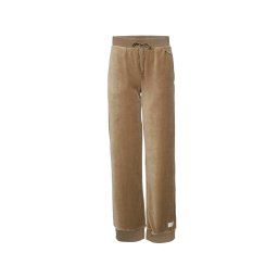 Odd Molly Pantaloni 'Biggi' maro