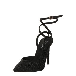 CALL IT SPRING Pumps 'ANTHEIA' negru