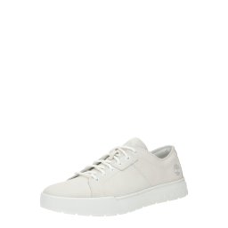 TIMBERLAND Sneaker low 'Maple Grove' alb murdar