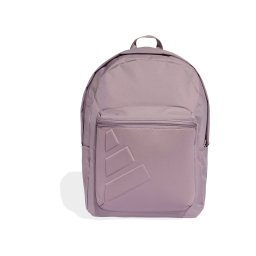 ADIDAS PERFORMANCE Rucsac sport 'Essentials' roz pal
