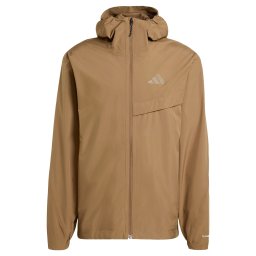 ADIDAS TERREX Geacă outdoor 'Multi 2' ombră / gri