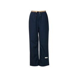 Odd Molly Pantaloni ' BebbieOM ' bleumarin