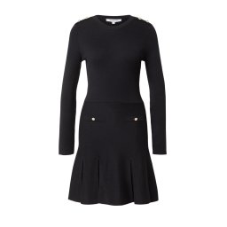 Morgan Rochie '252-RMCOLO' negru