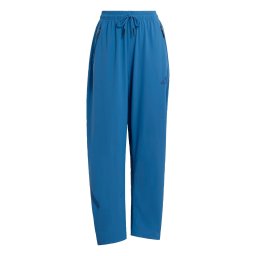 ADIDAS SPORTSWEAR Pantaloni sport 'Z.N.E.' albastru închis