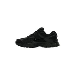 NIKE Sneaker low 'V5' negru
