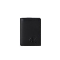 Calvin Klein Portofel negru