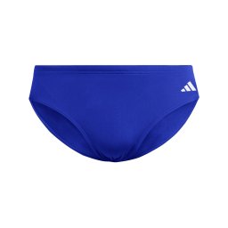 ADIDAS PERFORMANCE Pantaloni de baie 'Ripstream Team' albastru