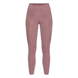 NIKE Pantaloni sport 'SWIFT' mauve