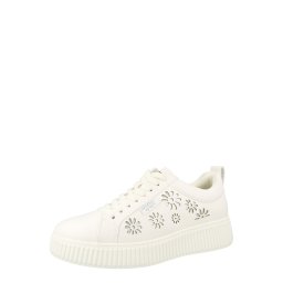 Dockers by Gerli Sneaker low alb