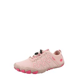 Dockers by Gerli Sneaker low roz / roz