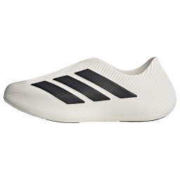 ADIDAS SPORTSWEAR Teniși 'Purechill' negru / alb