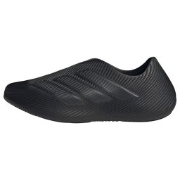 ADIDAS SPORTSWEAR Teniși 'Purechill' negru