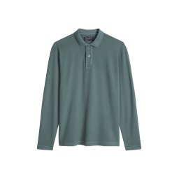 Marc O'Polo Tricou verde deschis