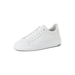 MARCO TOZZI Sneaker low alb