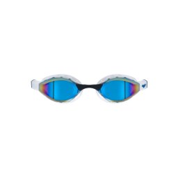 ARENA Ochelari 'Air Sonic Mirror' albastru / alb