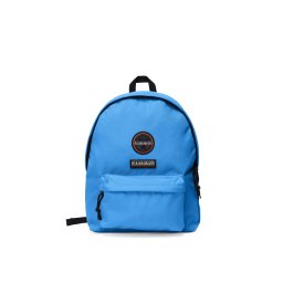 NAPAPIJRI Rucsac 'Voyage 3' safir / negru