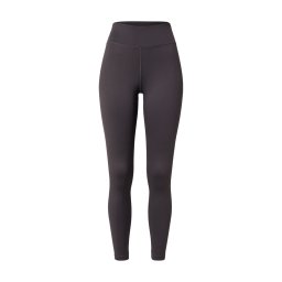 Reebok Pantaloni sport 'LUX' negru