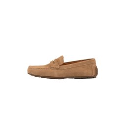 VAGABOND SHOEMAKERS Mocasini 'Lorenzo' nisipiu