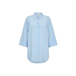 Wasabi Concept Tricou ' WA-CORINN 2 ' albastru deschis