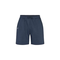 KAPPA Pantaloni 'KMLogo Toke' albastru