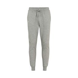 KAPPA Pantaloni 'KMLogo Caseri' gri
