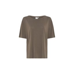 CCDK Copenhagen Top ' Anna ' maro deschis