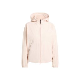 ADIDAS SPORTSWEAR Geacă sport 'Z.N.E.' rosé