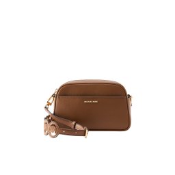 MICHAEL Michael Kors Geantă de umăr maro
