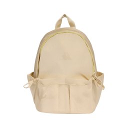 ADIDAS PERFORMANCE Rucsac sport gri taupe