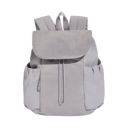 ADIDAS PERFORMANCE Rucsac sport 'Soft Lux' gri