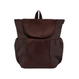 ADIDAS PERFORMANCE Rucsac sport roșu burgundy
