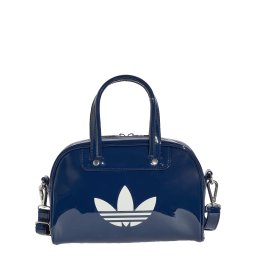 ADIDAS ORIGINALS Poșete 'Adicolor' albastru / alb