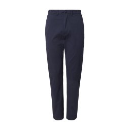 Kronstadt Pantaloni eleganți 'Daniel' bleumarin