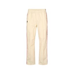 KAPPA Pantaloni ' KUBanda Sebastian ' bej