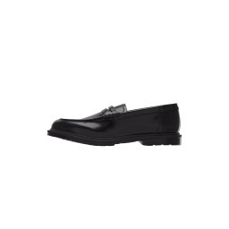 Dr. Martens Papuci de casă 'Mayfare' negru