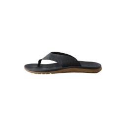 Next Flip-flops negru