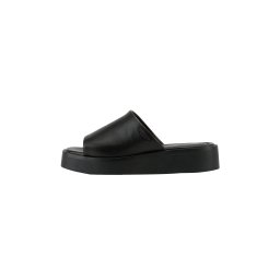 VAGABOND SHOEMAKERS Saboți 'DANYA' negru