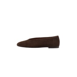 VAGABOND SHOEMAKERS Balerini 'Aleya' maro închis