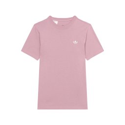 ADIDAS ORIGINALS Tricou mauve