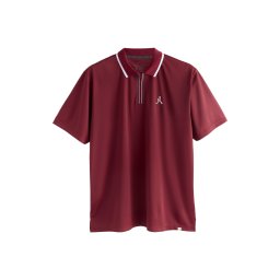 Next Tricou funcțional roșu