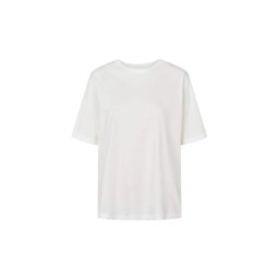 Soft Rebels Top ' SREdana ' alb