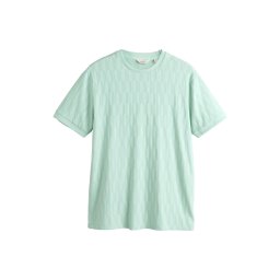 Next Tricou verde mentă