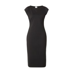 Calvin Klein Rochie negru